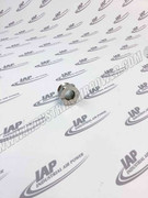 88290014-222 Sight Glass