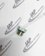 88290014-294 Tank Add Oil Plug