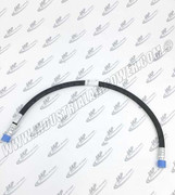 88290014-433 Oil Hose