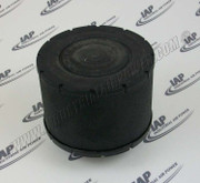 88290014-485 Air Filter Element