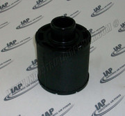 88290014-486 Air Filter Element