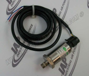 88290014-514 Pressure Sensor