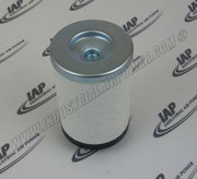 88290015-049 Sep Element