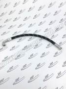 88290015-764 Oil Hose