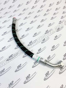 88290015-807 Discharge To Tank Hose