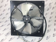 88290015-858 Fan
