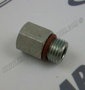 88290015-890 V-Type Filter
