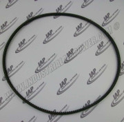 88290015-901 Belt
