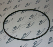 88290015-902 Belt