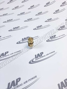 88290016-055 Valve Relief 14.8 Bar 1/4" Bspt