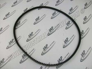 88290016-410 Belt