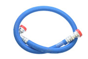 88290016-918 Hose Fixup Clip