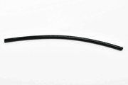 88290017-053 Tube