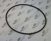 88290017-056 V Belt