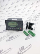 88290018-640 Mcc Microcontroller Cont