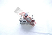 88290018-797 Breaker