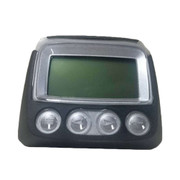 88290019-701 Screen, Pwrview Murphy Pv101-A