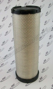 88290020-338 Filter Element Second 750Cfm