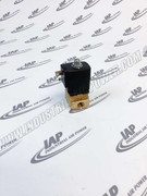88290021-950 Control Assembly As18-37
