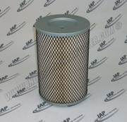 88291002-854 Element Air Filter As22