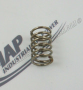 88291005-261 Tank Lid Spring