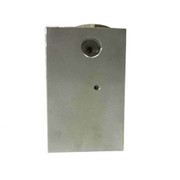 88291006-021 MANF,AIR CONTROL AS45-75