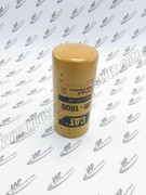 88291006-122 FLTR,ENG OIL CAT 1R1808