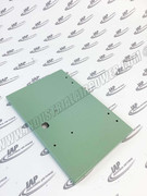 88291008-325 Decal General Mtnc