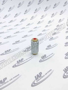 88291008-365 Valve Blowdown 1/4" NPT Grx
