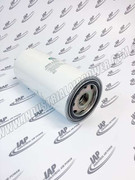 88291009-563 Element Air/Oil Sep M+H M39x1.75+