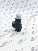 88291011-663 Valve Min Presure Check 1-7/8 Sae