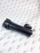 88291013-632 Sep, Trap Ws250 Fnpt 2" 88291013-632 Sep, Trap Ws250 Fnpt 2"