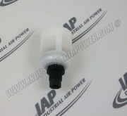 88292001-694 Drain Trap