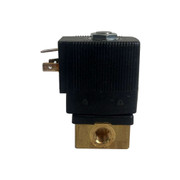 88292006-779 Valve 273098 In 88291010-153