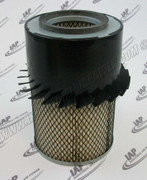 88292007-101 Kit, Filter$Fin 88291002-853