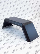 88292045-186 Fender, Dpq185