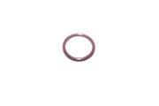 88842035-028 O-Ring