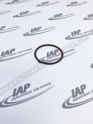 88842035-058 O-Ring, Seal 88842035-058 O-Ring, Seal