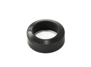 88842035-132 O-Ring