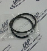 88842053-155 O-Ring