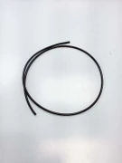 90200360 TEE, TUBING 1 1/4