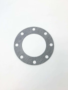 90200752 VALVE AIR/SUCTION GASKET