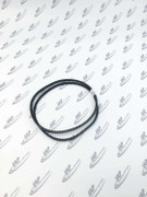90207253 BELT BDS/TREK 7.5 KW