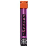 21999-0082-ED 1 inch NPT Electronic Drain