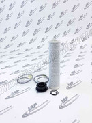 21999-0200 50 Series Activated Carbon Filter Service Kit