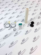 21999-0202 50 / 120 / 240 Series Oil Coalescing Filter Service Kit