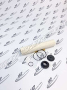 21999-0202-Z-SP Ultra Regenerative Dryer Oil Coalescing Filter Service Kit