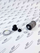 21999-0228 120 / 240 Series Water Separator Service Kit