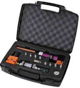 21999-0447 CFM Test Kit