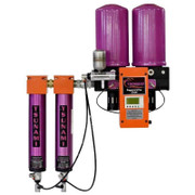 21999-0710 40 CFM - 10 HP - Regenerative Drying System